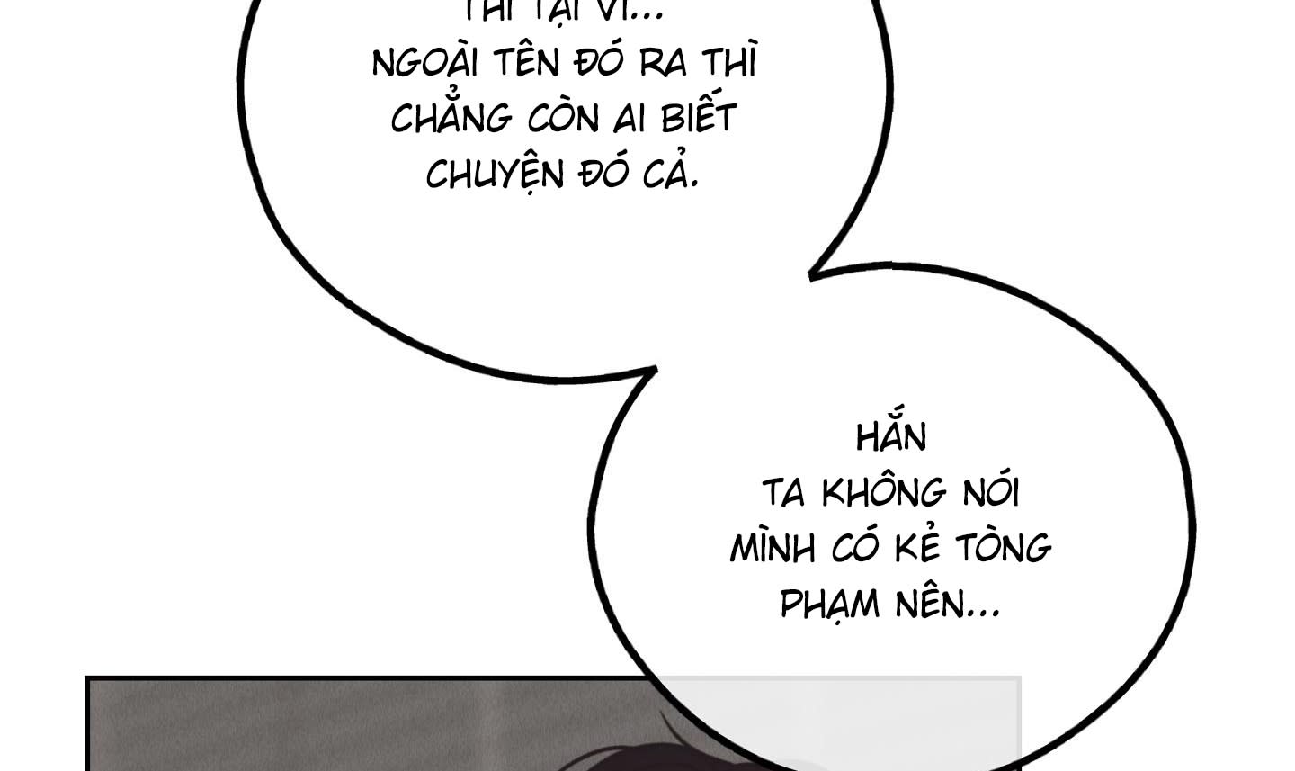 phục thù Chapter 61 - Trang 2