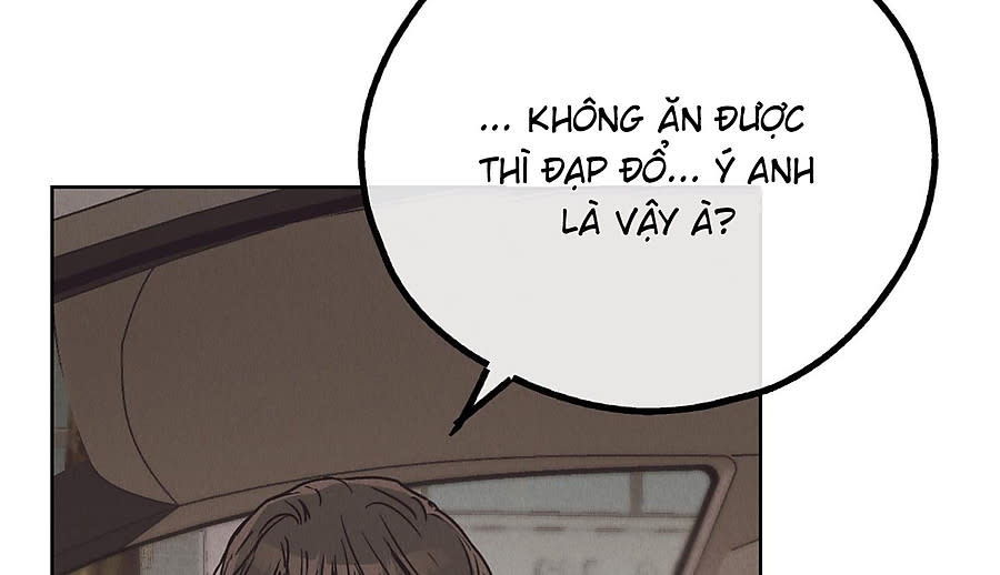 phục thù Chapter 65 - Trang 2