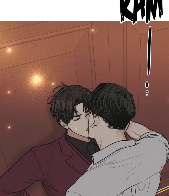 phục thù Chapter 30 - Trang 2