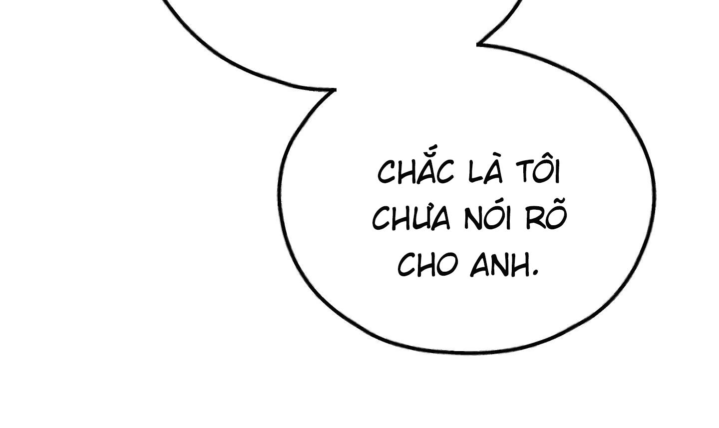 phục thù Chapter 55 - Trang 2