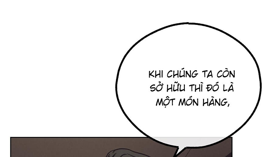 phục thù Chapter 65 - Trang 2