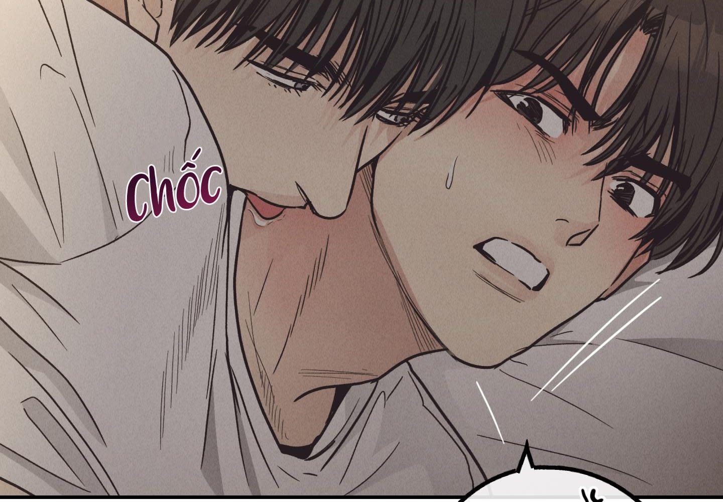 phục thù Chapter 63 - Trang 2