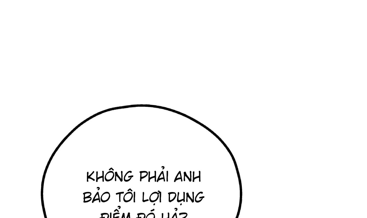 phục thù Chapter 55 - Trang 2