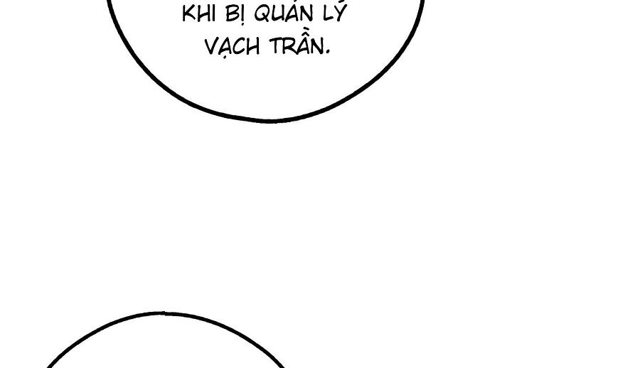 phục thù Chapter 65 - Trang 2