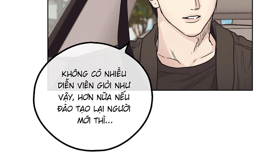 phục thù Chapter 65 - Trang 2