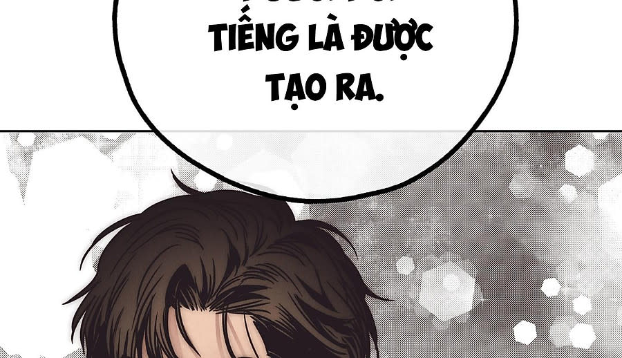 phục thù Chapter 65 - Trang 2