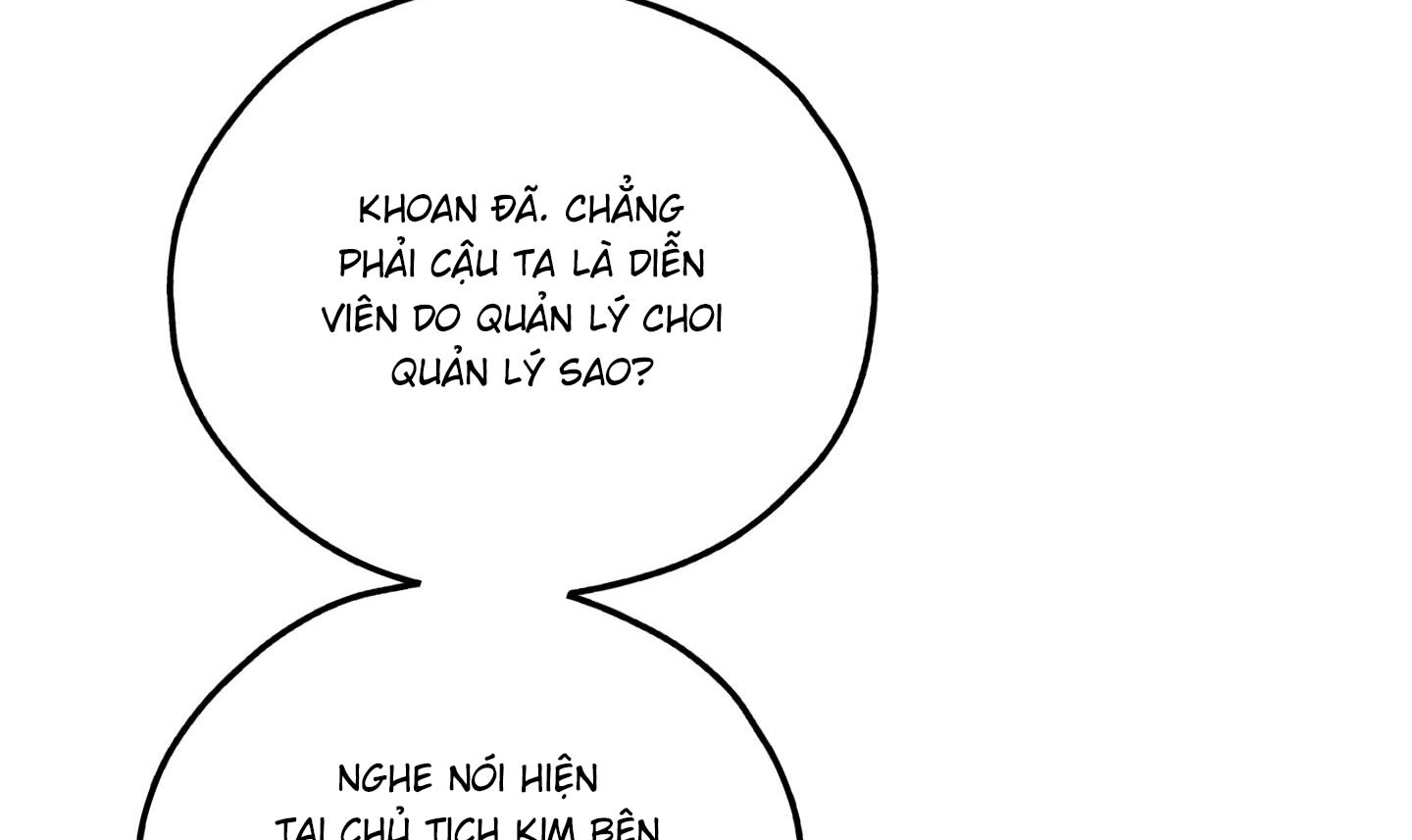 phục thù Chapter 61 - Trang 2