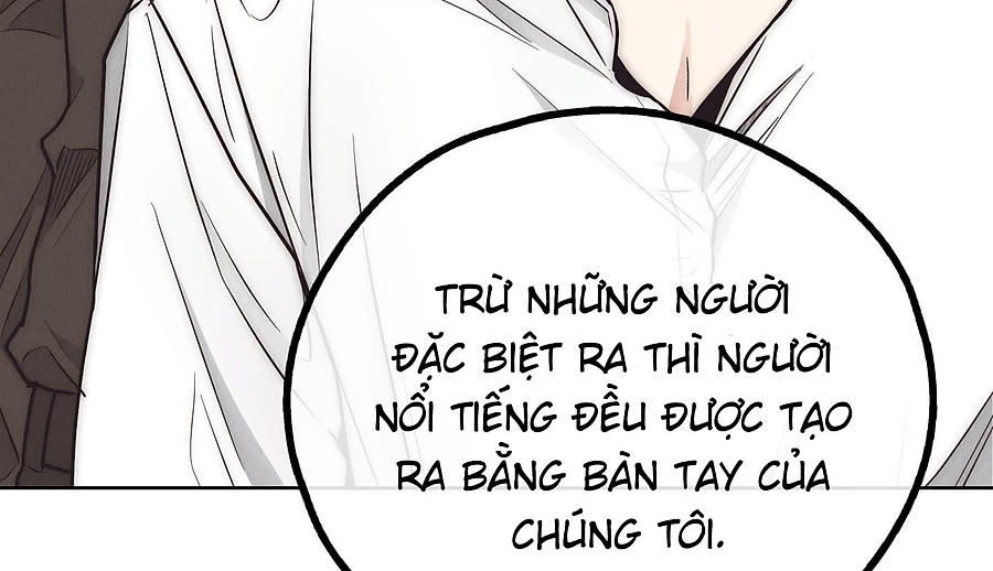 phục thù Chapter 65 - Trang 2