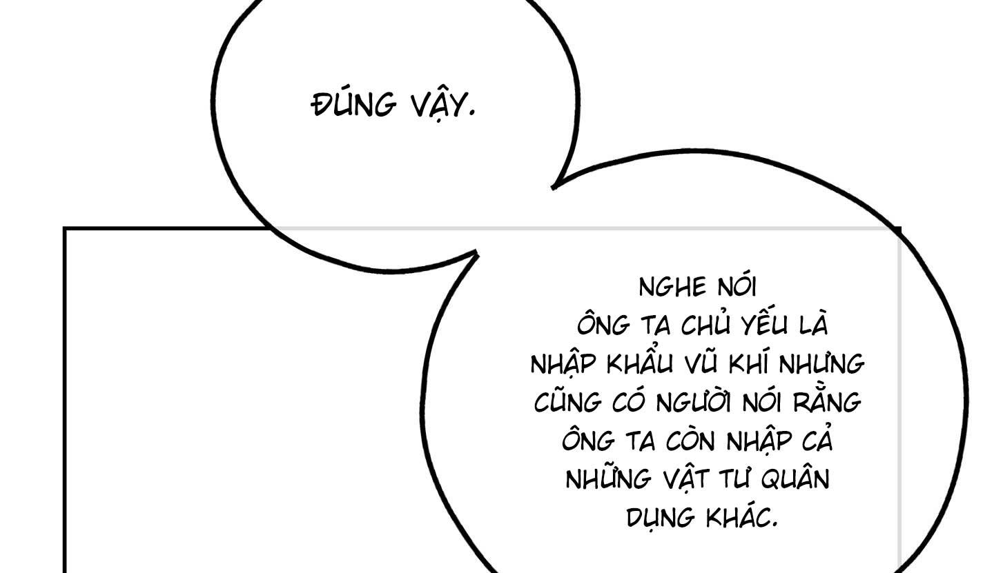 phục thù Chapter 61 - Trang 2