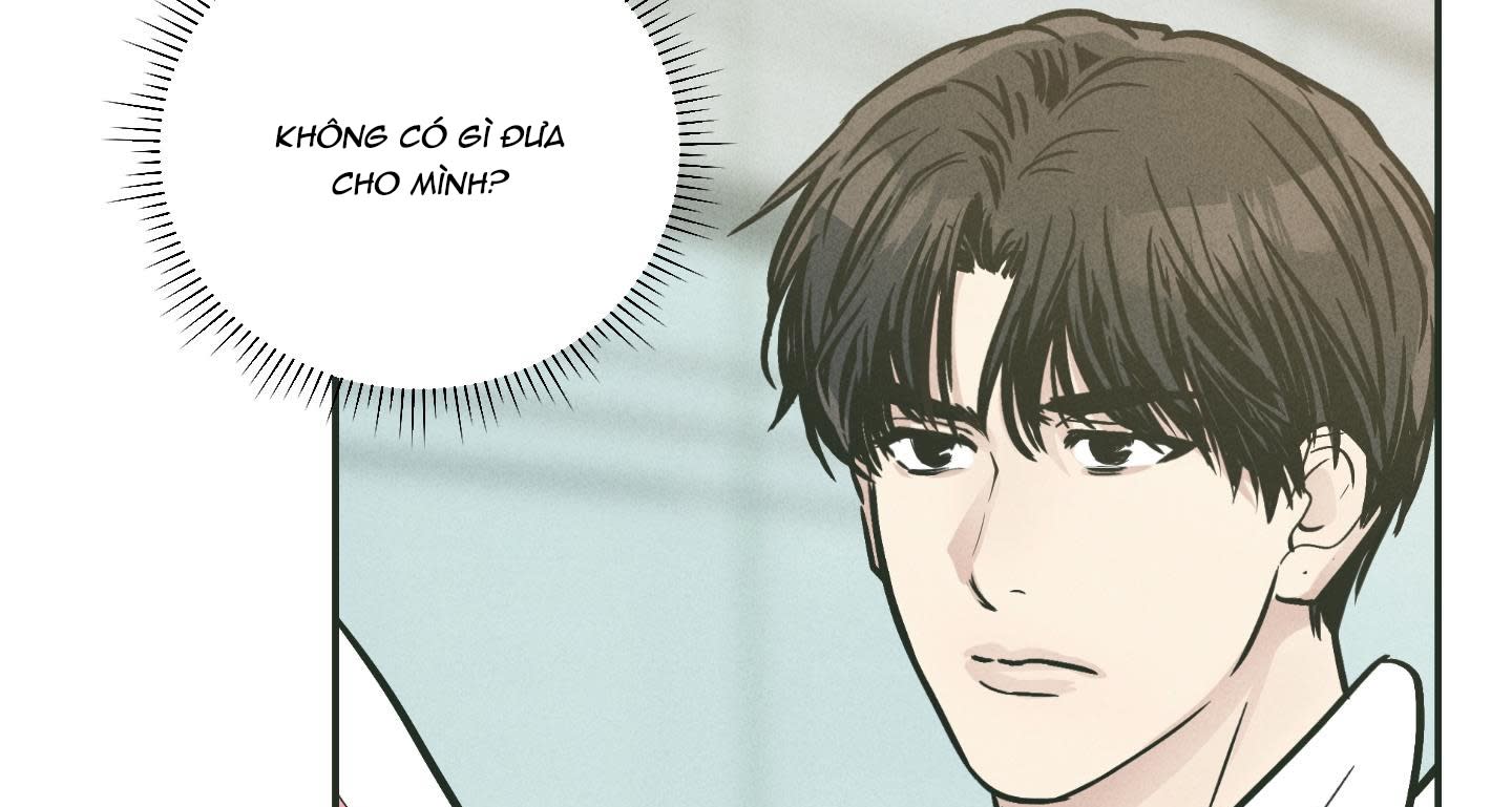 phục thù Chapter 38 - Trang 2