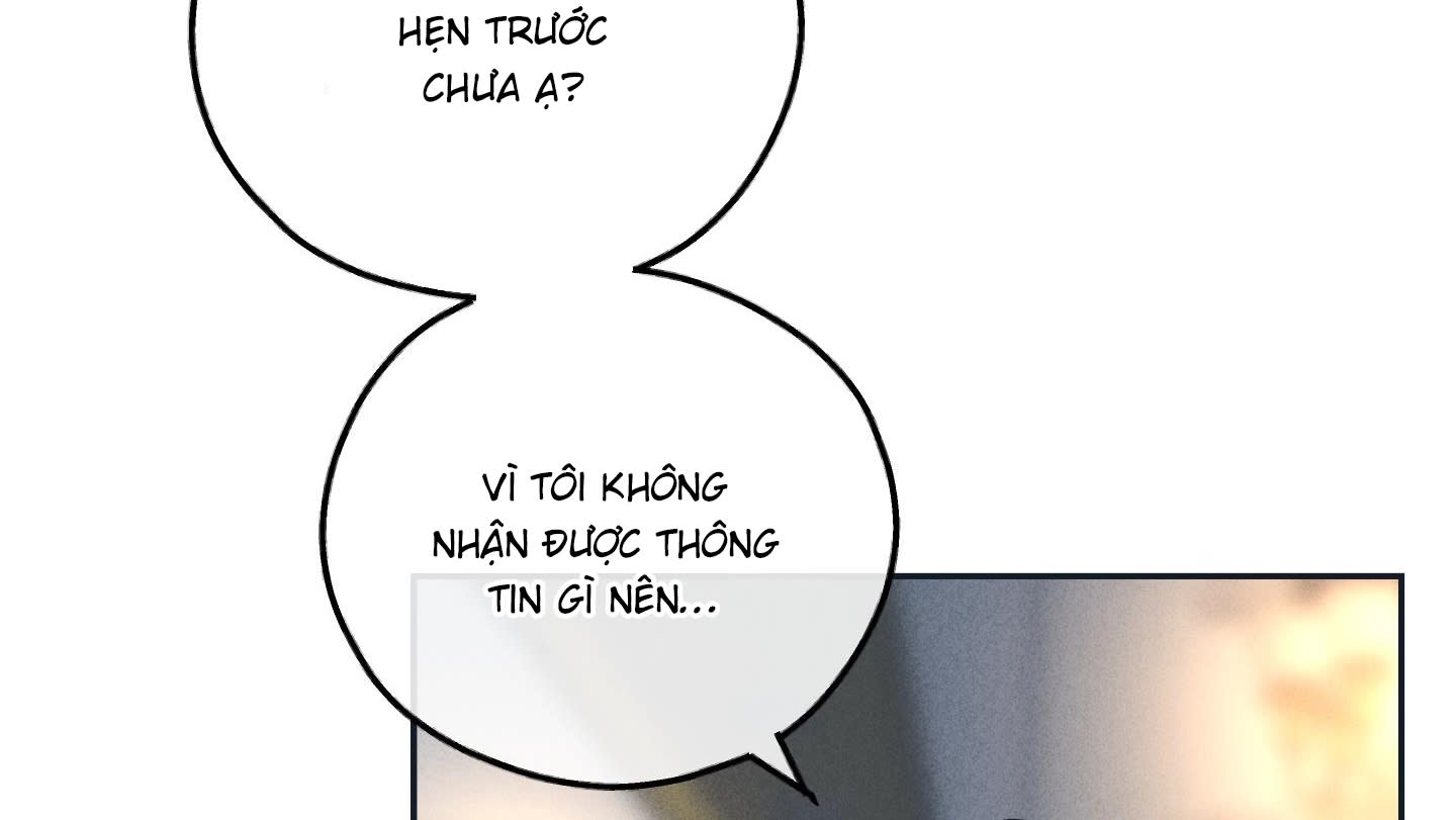 phục thù Chapter 50 - Trang 2