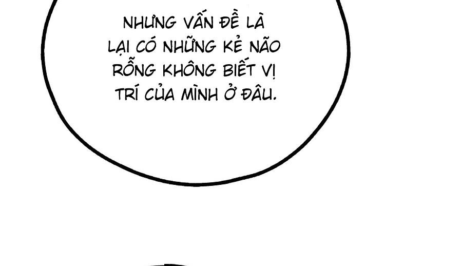 phục thù Chapter 65 - Trang 2