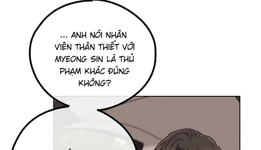 phục thù Chapter 65 - Trang 2