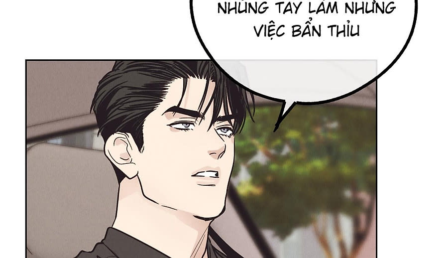 phục thù Chapter 65 - Trang 2