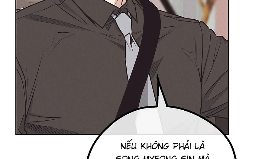 phục thù Chapter 65 - Trang 2