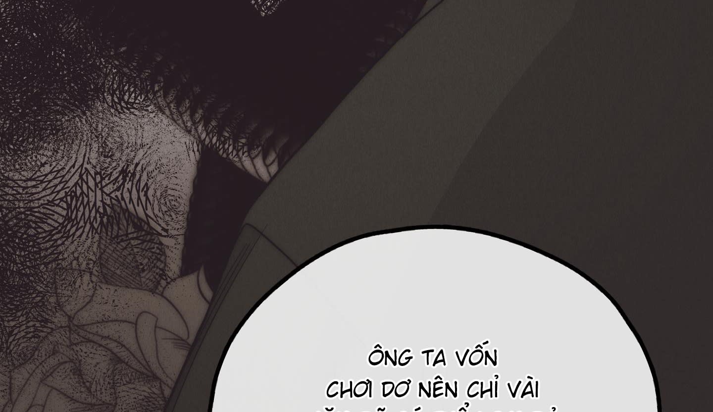 phục thù Chapter 61 - Trang 2