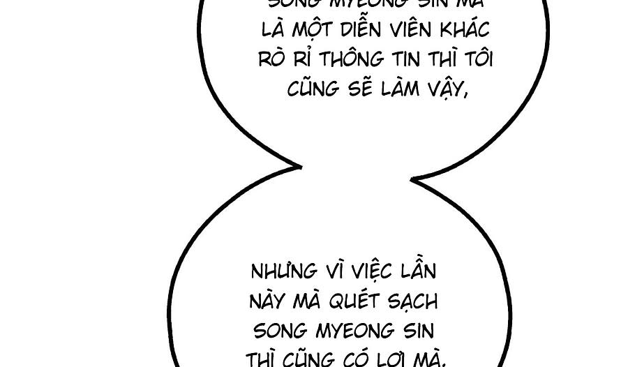 phục thù Chapter 65 - Trang 2