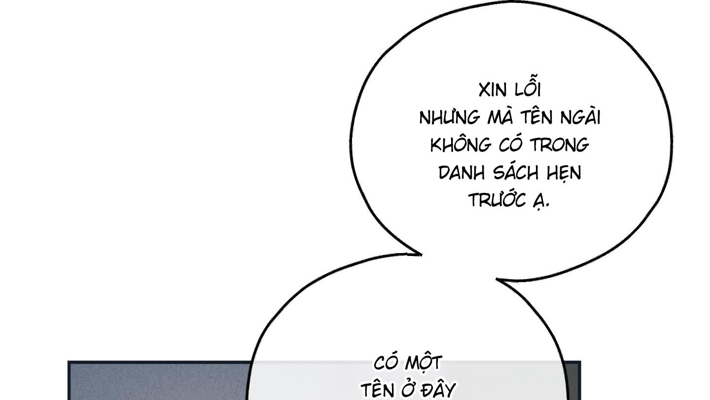 phục thù Chapter 50 - Trang 2