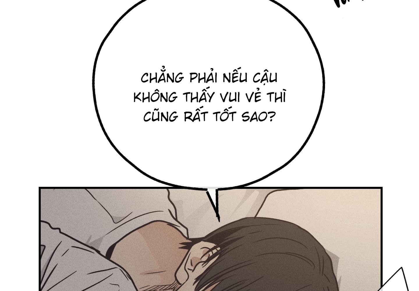 phục thù Chapter 63 - Trang 2