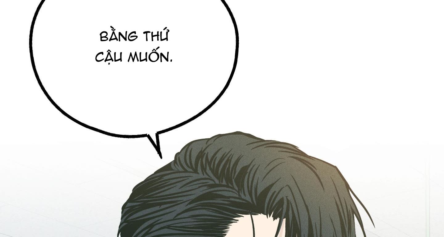 phục thù Chapter 38 - Trang 2