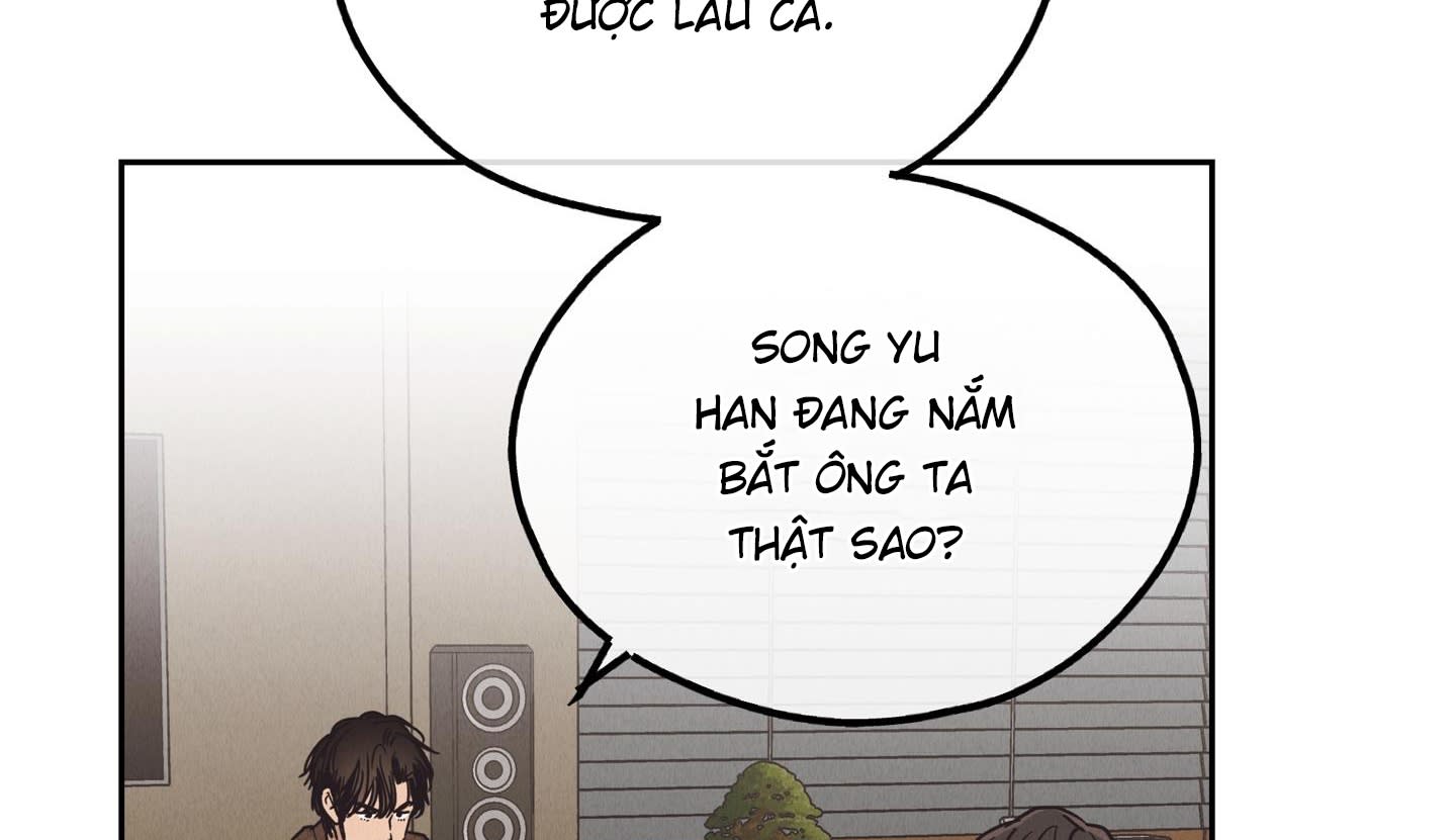 phục thù Chapter 61 - Trang 2