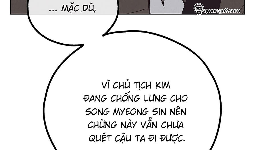 phục thù Chapter 65 - Trang 2