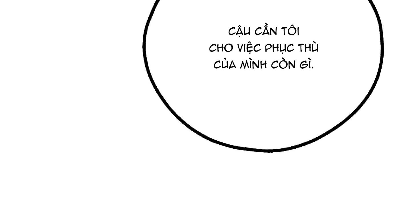 phục thù Chapter 38 - Trang 2