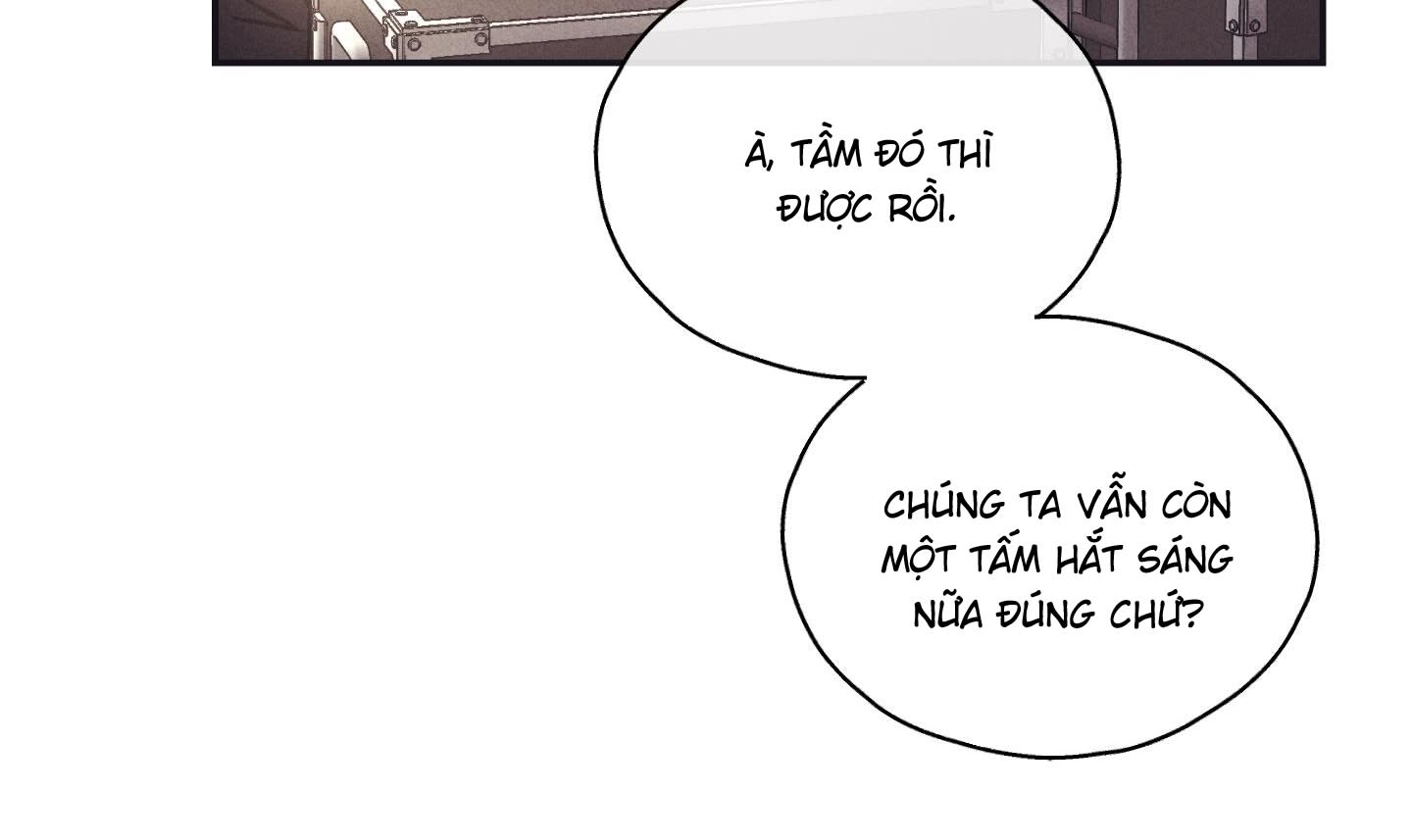 phục thù Chapter 41 - Trang 2