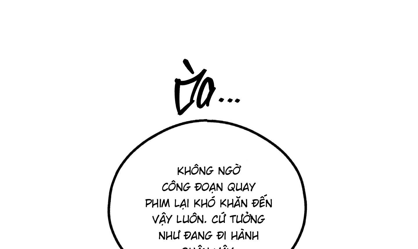 phục thù Chapter 41 - Trang 2