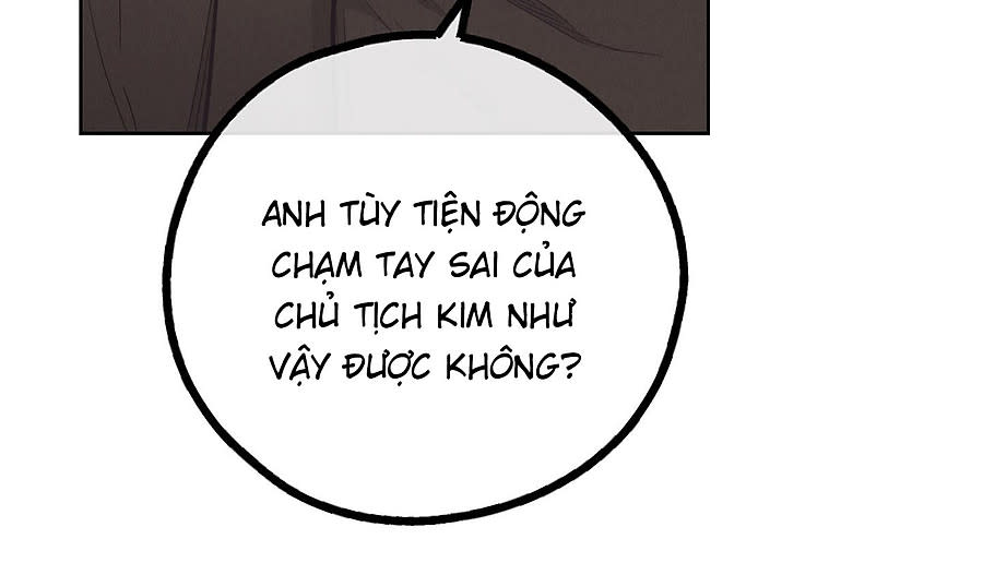 phục thù Chapter 65 - Trang 2