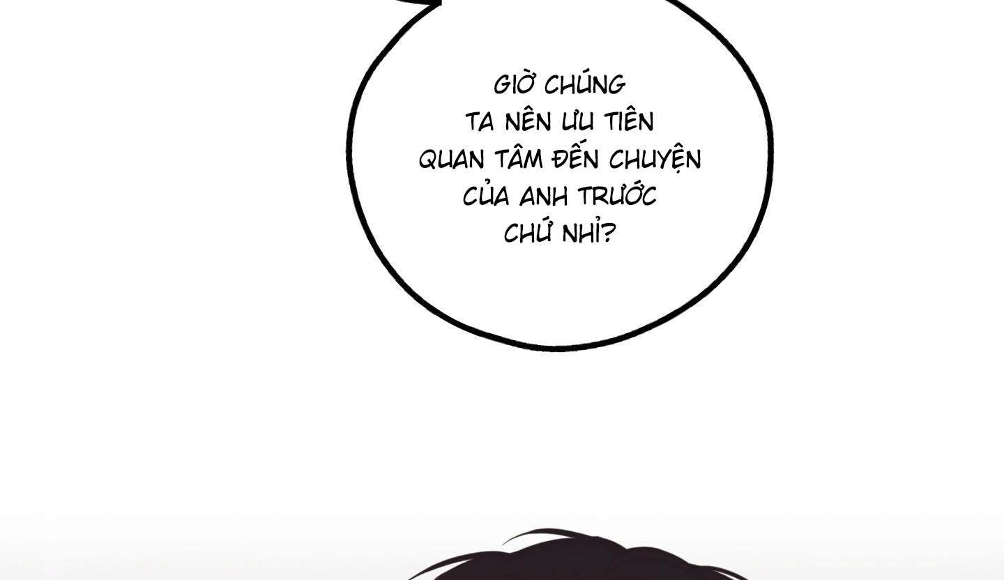 phục thù Chapter 61 - Trang 2