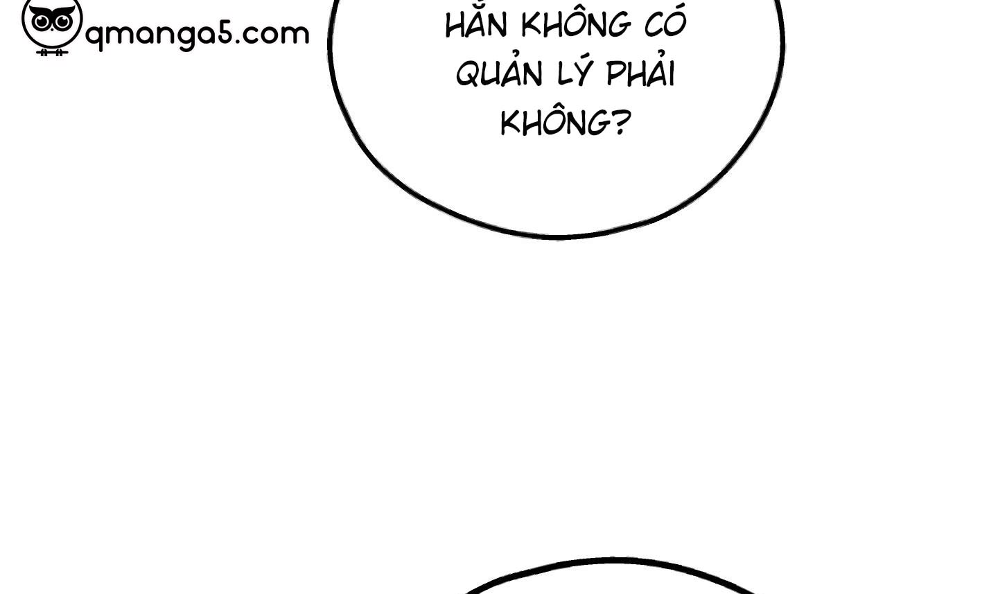 phục thù Chapter 55 - Trang 2