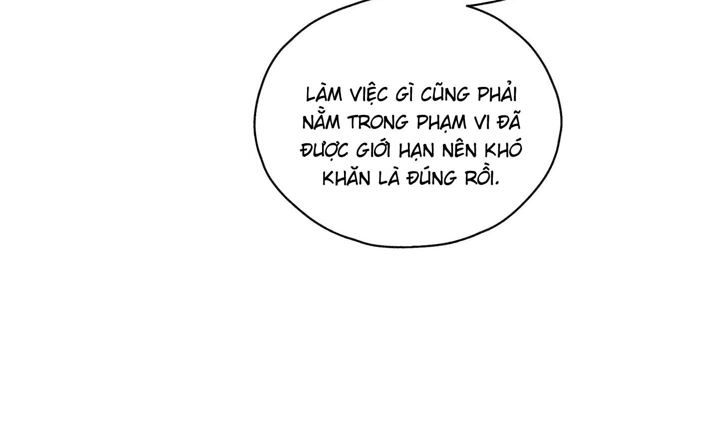 phục thù Chapter 41 - Trang 2