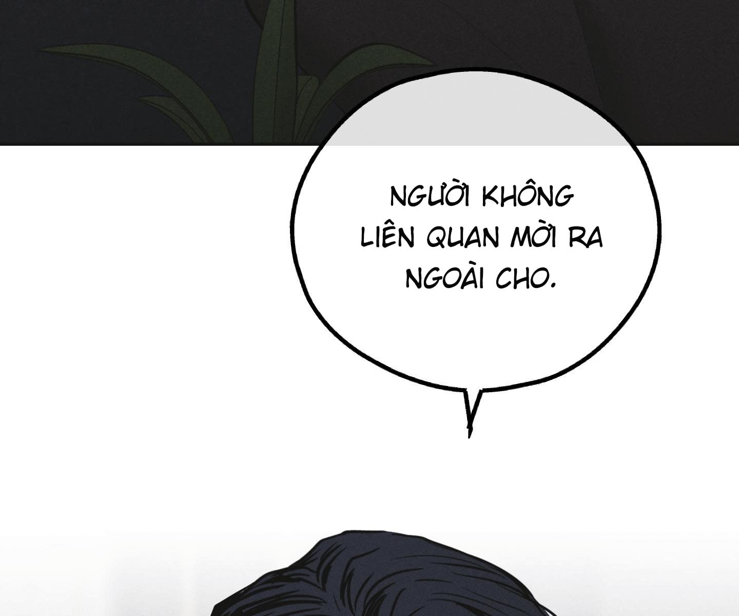 phục thù Chapter 54 - Trang 2