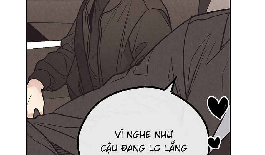 phục thù Chapter 65 - Trang 2