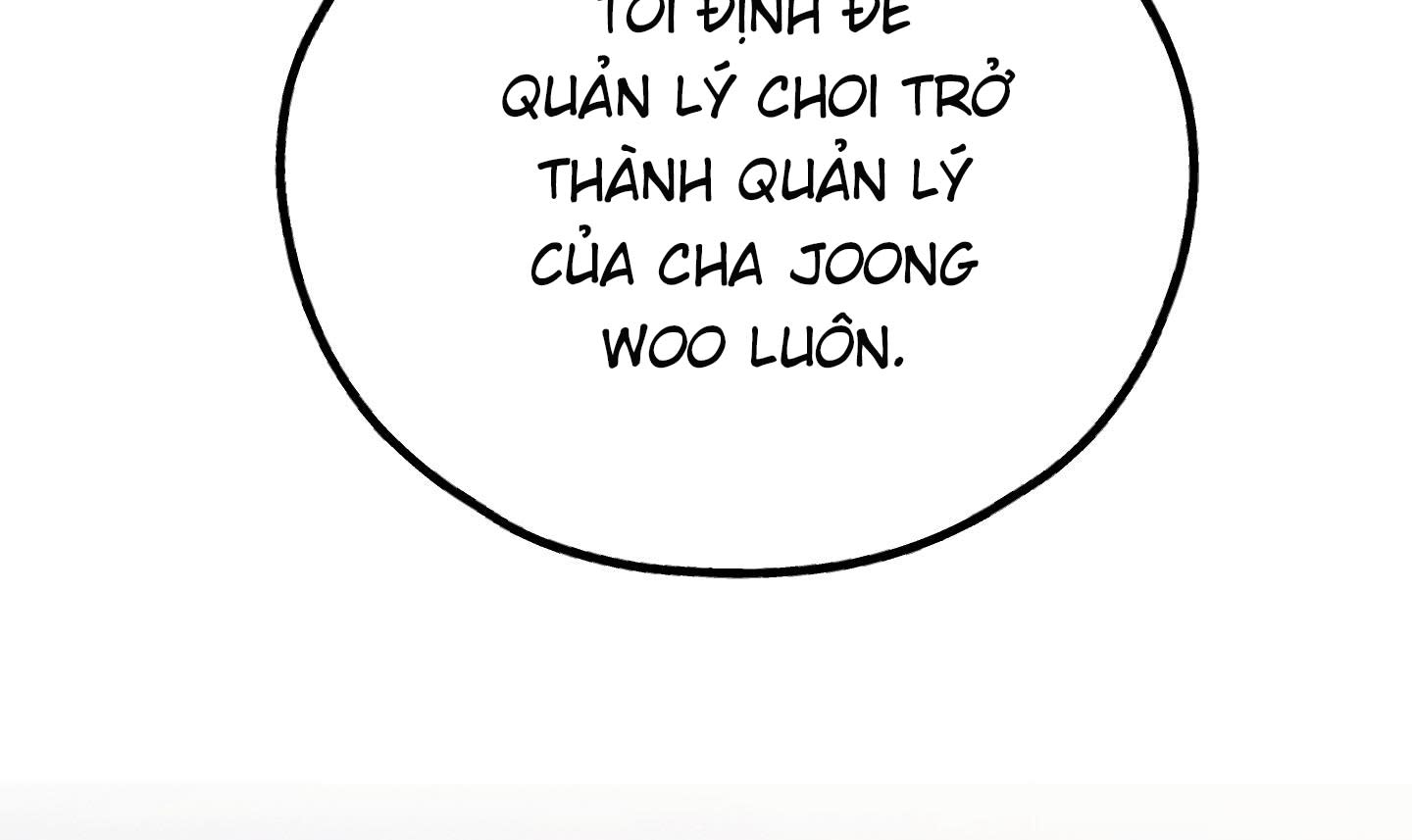 phục thù Chapter 55 - Trang 2