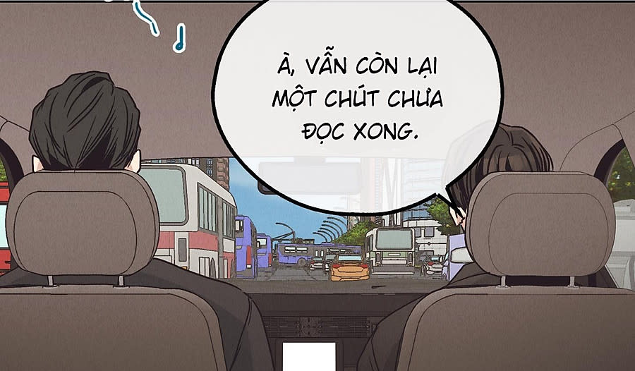 phục thù Chapter 65 - Trang 2