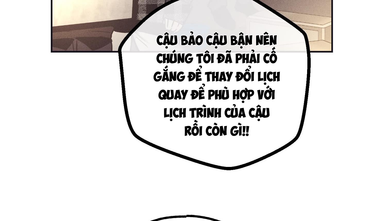 phục thù Chapter 41 - Trang 2