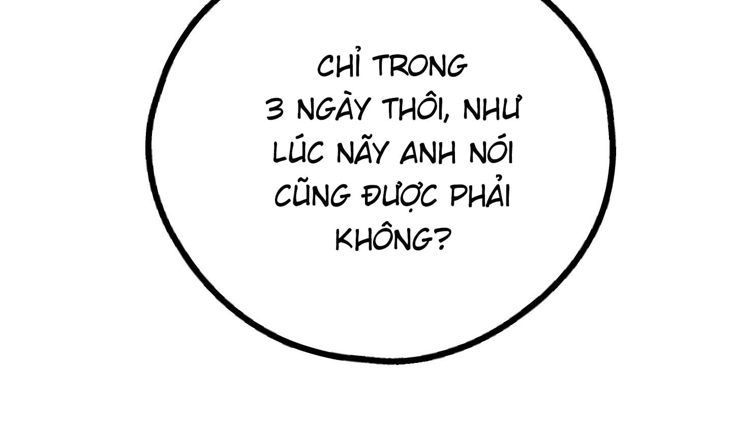 phục thù Chapter 55 - Trang 2