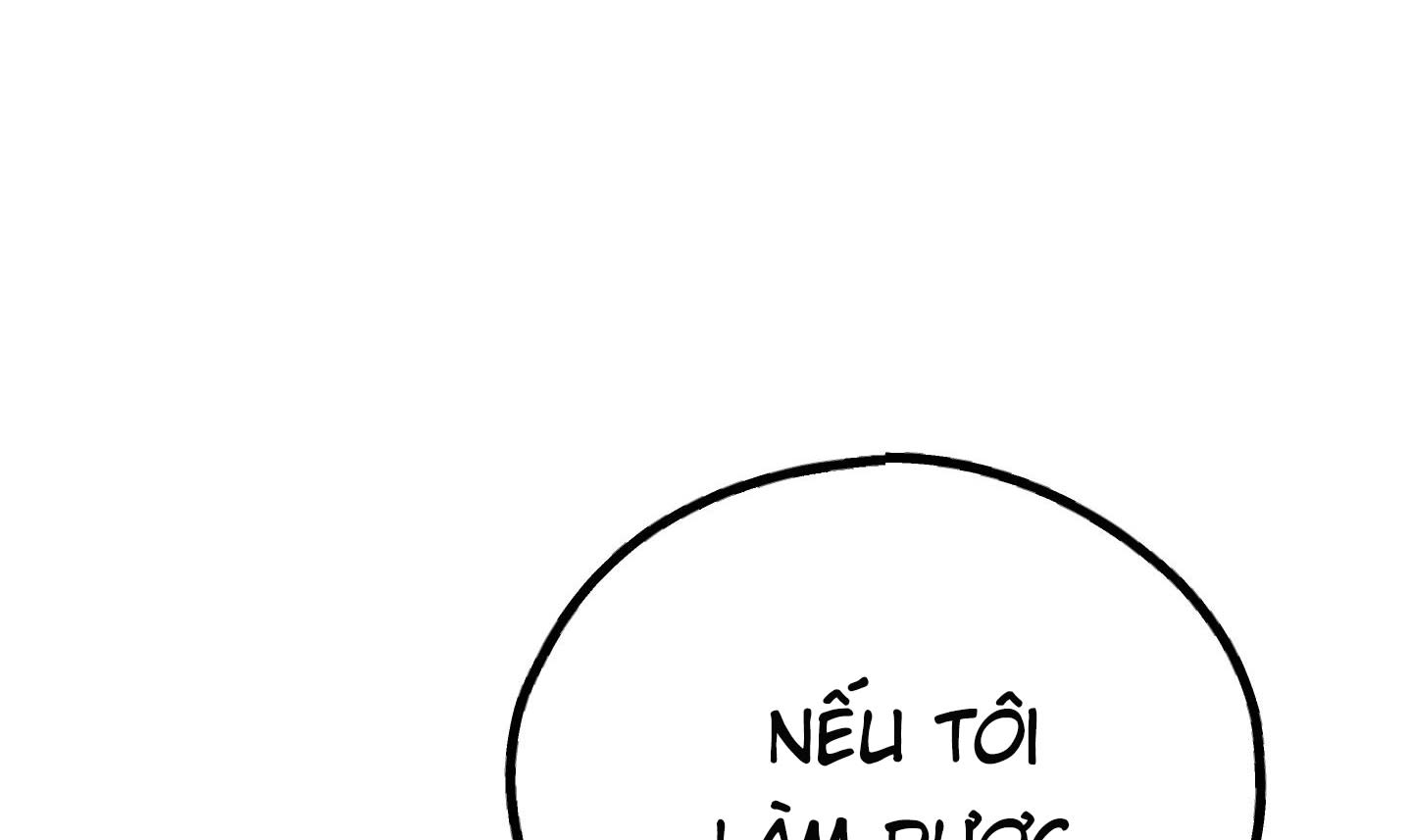 phục thù Chapter 55 - Trang 2