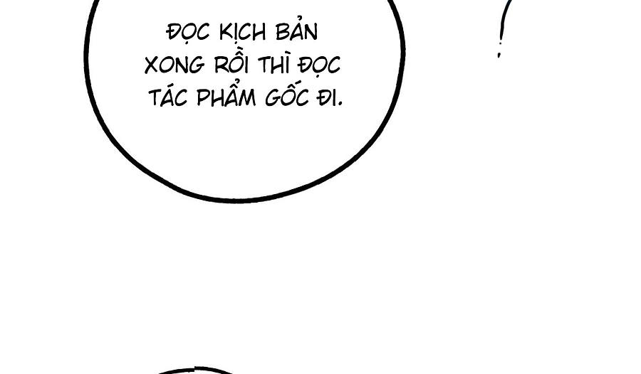 phục thù Chapter 65 - Trang 2