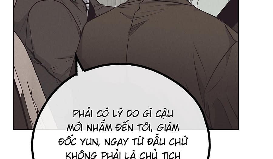 phục thù Chapter 65 - Trang 2