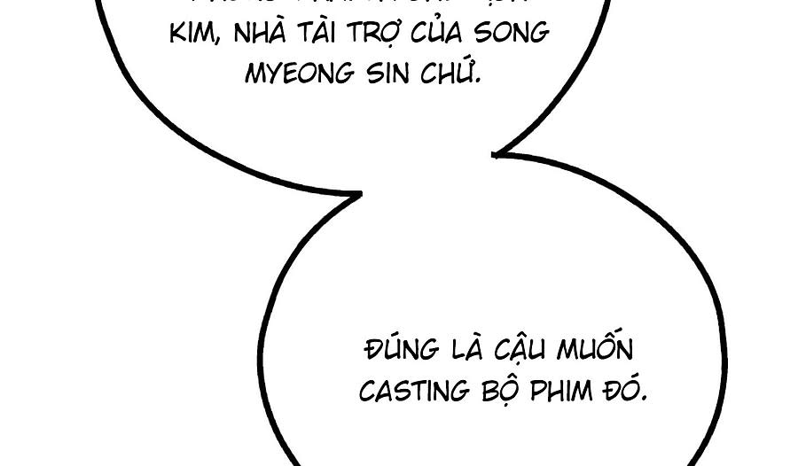 phục thù Chapter 65 - Trang 2