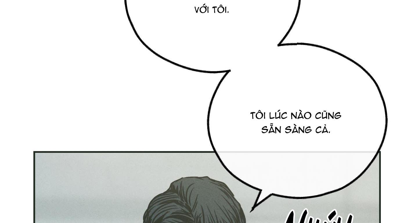 phục thù Chapter 38 - Trang 2