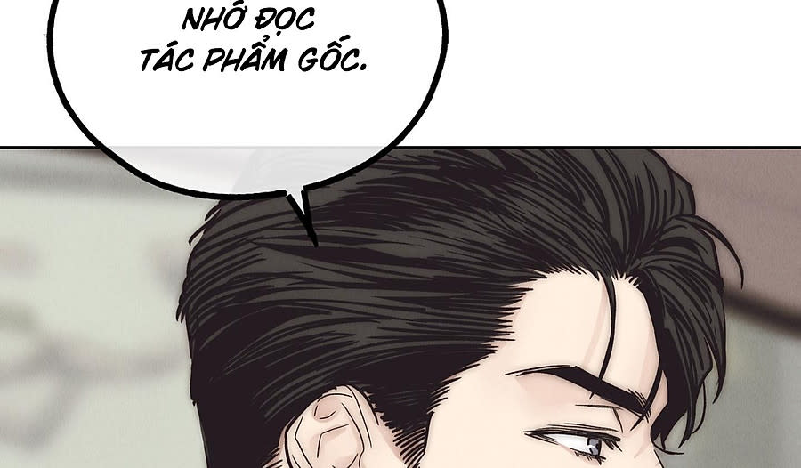 phục thù Chapter 65 - Trang 2