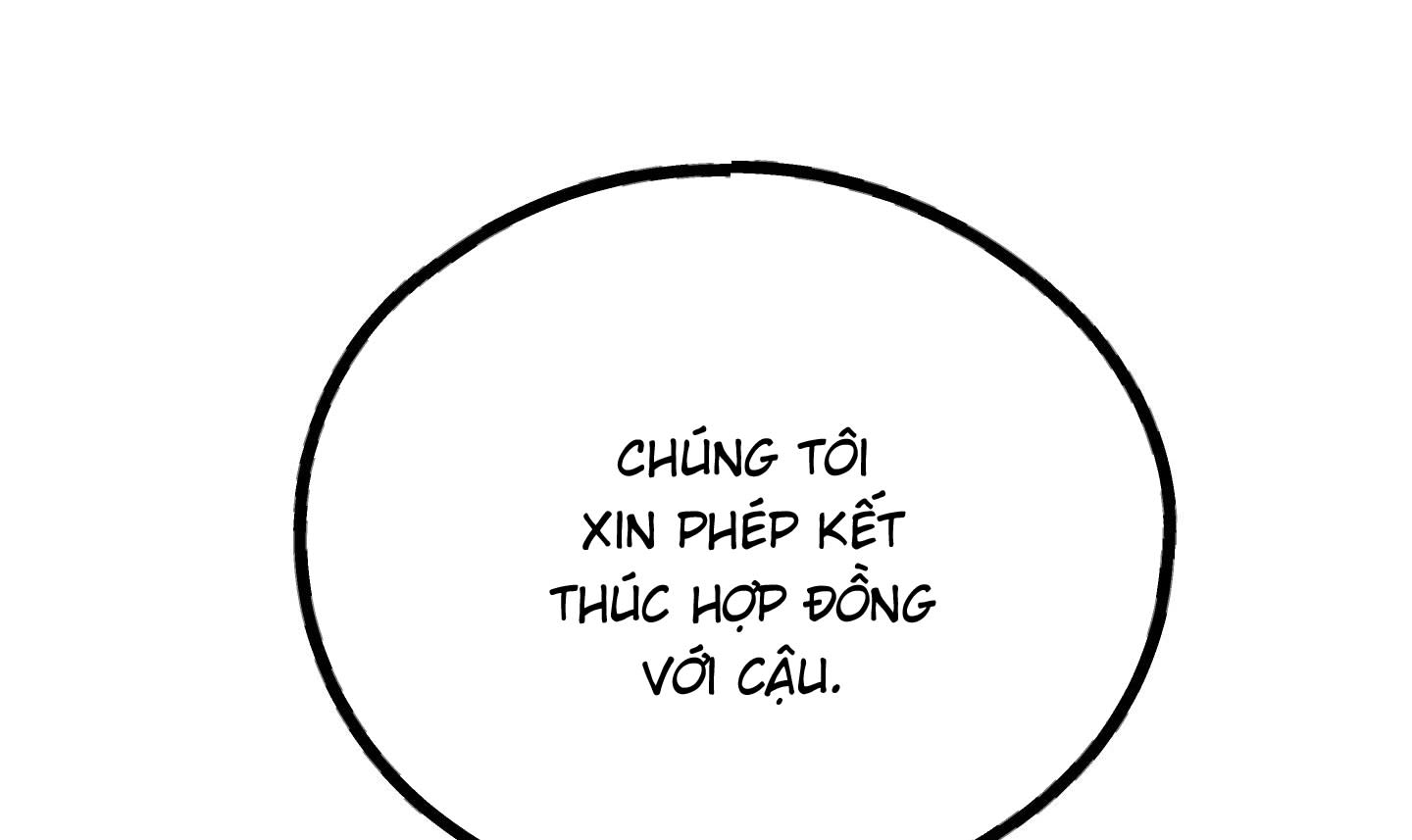 phục thù Chapter 41 - Trang 2