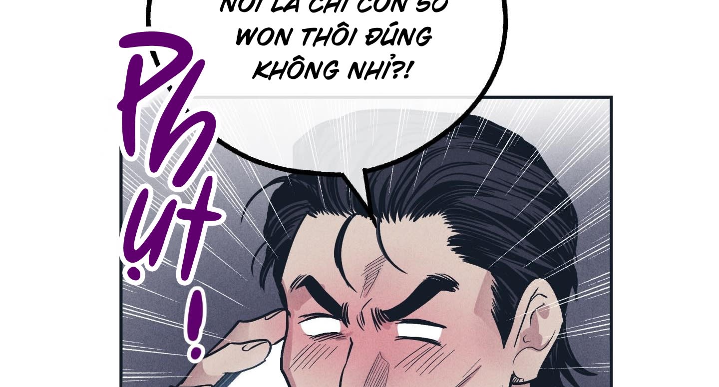 phục thù Chapter 50 - Trang 2