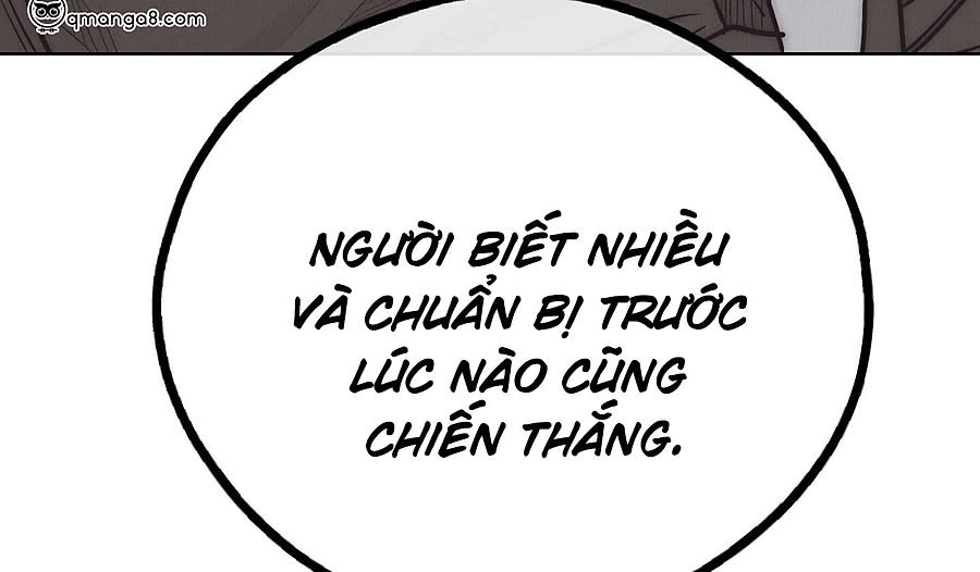 phục thù Chapter 65 - Trang 2