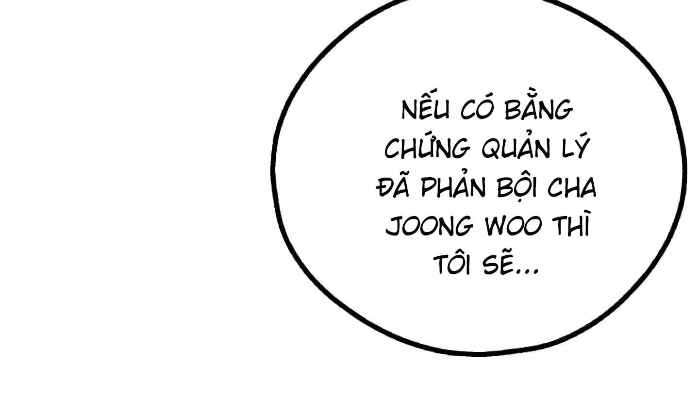 phục thù Chapter 55 - Trang 2