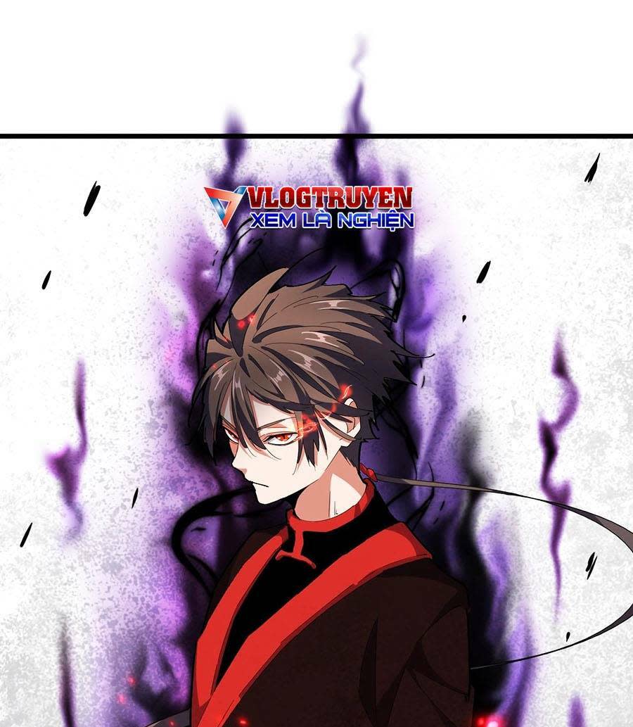 đại quản gia là ma hoàng chapter 299 - Next Chapter 299